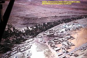 Ain-Sefra 502